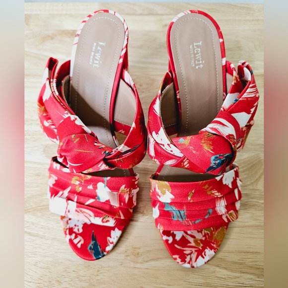 Lewit Made in Italy 38 - Picture 3 of 8